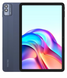 Планшет Tecno Megapad 11 T1101 4/128Gb LTE Starfall Grey 52825 фото 1