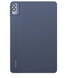 Планшет Tecno Megapad 11 T1101 4/128Gb LTE Starfall Grey 52825 фото 3
