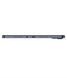 Планшет Tecno Megapad 11 T1101 4/128Gb LTE Starfall Grey 52825 фото 6