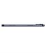 Планшет Tecno Megapad 11 T1101 4/128Gb LTE Starfall Grey 52825 фото 7