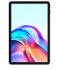 Планшет Tecno Megapad 11 T1101 4/128Gb LTE Starfall Grey 52825 фото 2