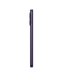 Смартфон HMD Pulse Pro 8/256GB Twilight Purple 52787 фото 6