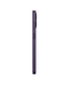 Смартфон HMD Pulse Pro 8/256GB Twilight Purple 52787 фото 7