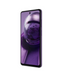 Смартфон HMD Pulse Pro 8/256GB Twilight Purple 52787 фото 5