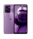 Смартфон HMD Pulse Pro 8/256GB Twilight Purple 52787 фото 1