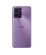 Смартфон HMD Pulse Pro 8/256GB Twilight Purple 52787 фото 2
