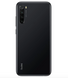 Xiaomi Redmi Note 8 3/32gb Space Black Вживаний Б/В (Стан 5-) 418591 фото 2