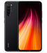 Xiaomi Redmi Note 8 3/32gb Space Black Вживаний Б/В (Стан 5-) 418591 фото 1