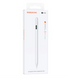 Стилус-ручка Borofone BG100 White 48386 фото 2