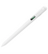 Стилус-ручка Borofone BG100 White 48386 фото 1