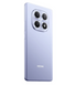 Xiaomi Redmi Note 15 6/128GB Purple 1183674 фото 6