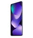 Xiaomi Redmi Note 15 6/128GB Purple 1183674 фото 4