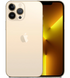 Apple iPhone 13 Pro 256Gb Gold Б/В (Стан 5) 2268 55087 фото 1