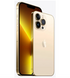 Apple iPhone 13 Pro 256Gb Gold Б/В (Стан 5) 2268 55087 фото 2