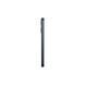 Tecno Spark Go 2023 BF7 464GB Endless Black 42483 фото 8