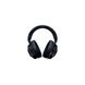 Навушники Razer Kraken Black (RZ04-02830100-R3U1) 44581 фото 3