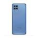 Samsung M325 Galaxy M32 6 128Gb Light Blue Б/В Вживаний (Стан 5) 36927 фото 2
