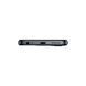 Tecno Spark Go 2023 BF7 464GB Endless Black 42483 фото 6