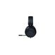 Навушники Razer Kraken Black (RZ04-02830100-R3U1) 44581 фото 2