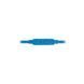 Навушники JBL T110 Blue 16623 фото 2
