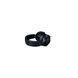 Навушники Razer Kraken Black (RZ04-02830100-R3U1) 44581 фото 4