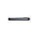 Tecno Spark Go 2023 BF7 464GB Endless Black 42483 фото 5