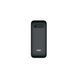 Ergo E241 Dual Sim Black 35062 фото 2