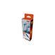 Навушники JBL T110 Blue 16623 фото 5