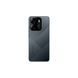 Tecno Spark Go 2023 BF7 464GB Endless Black 42483 фото 3
