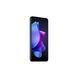 Tecno Spark Go 2023 BF7 464GB Endless Black 42483 фото 4
