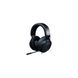 Навушники Razer Kraken Black (RZ04-02830100-R3U1) 44581 фото 1