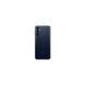 Samsung Galaxy M14 5G 4/64Gb Dark Blue 38995 фото 5
