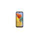 Samsung Galaxy M14 5G 4/64Gb Dark Blue 38995 фото 2