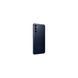 Samsung Galaxy M14 5G 4/64Gb Dark Blue 38995 фото 7