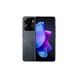 Tecno Spark Go 2023 BF7 464GB Endless Black 42483 фото 1