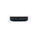 Ergo E241 Dual Sim Black 35062 фото 5