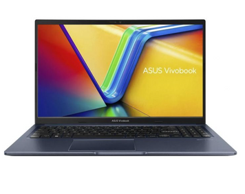 Ноутбук ASUS Vivobook 15 M1502NAQ-BQ067 (90NB1841-M002Z0) 54276 фото