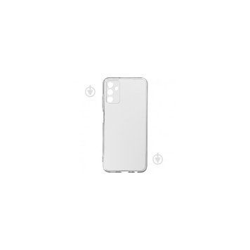 Накладка Armorstandart Air Series Samsung M52 Transparent 33323 фото