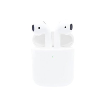 Навушники Bluetooth Hoco ES39 White 25695 фото