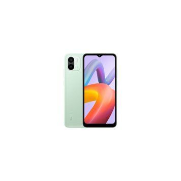 Xiaomi Redmi A2 3 64GB Light Green 42498 фото