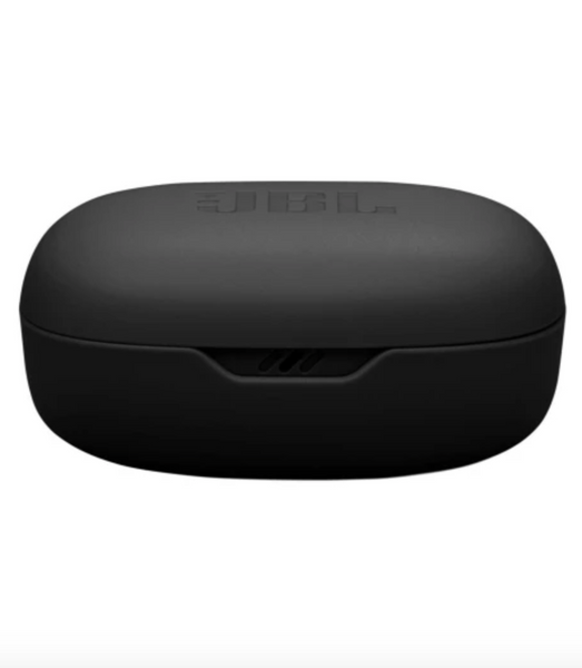 Навушники JBL Wave Flex 2 Black (JBLWFLEX2BLK) 50165 фото