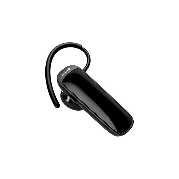 Bluetooth Гарнітура Jabra Talk 25SE 37353 фото