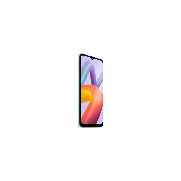 Xiaomi Redmi A2 3 64GB Light Green 42498 фото