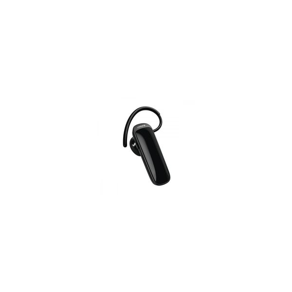 Bluetooth Гарнітура Jabra Talk 25SE 37353 фото