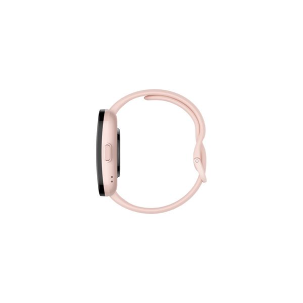 Смарт-годинник Amazfit Bip 5 Soft Pink 41419 фото