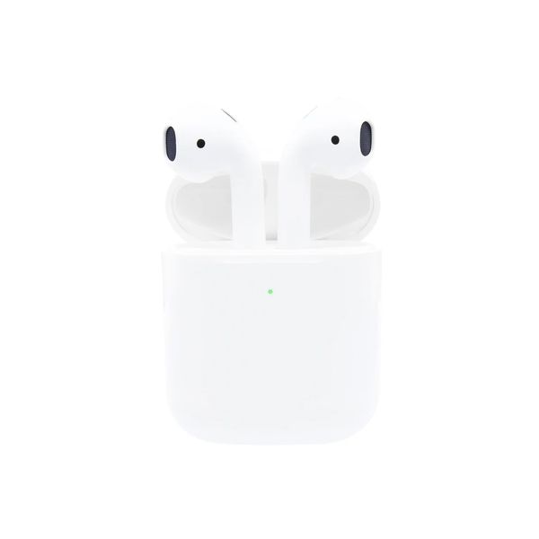 Навушники Bluetooth Hoco ES39 White 25695 фото