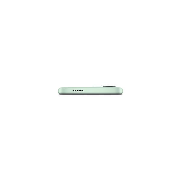 Xiaomi Redmi A2 3 64GB Light Green 42498 фото