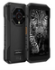 Ulefone Armor X32 6/128Gb Black 51799 фото 1