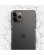 Apple iPhone 11 Pro 64Gb Space Gray Б/В (Стан 5-) 5285 519467 фото 2