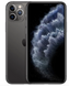 Apple iPhone 11 Pro 64Gb Space Gray Б/В (Стан 5-) 5285 519467 фото 1